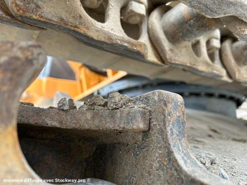 Photo Case CX130B  image 25/41