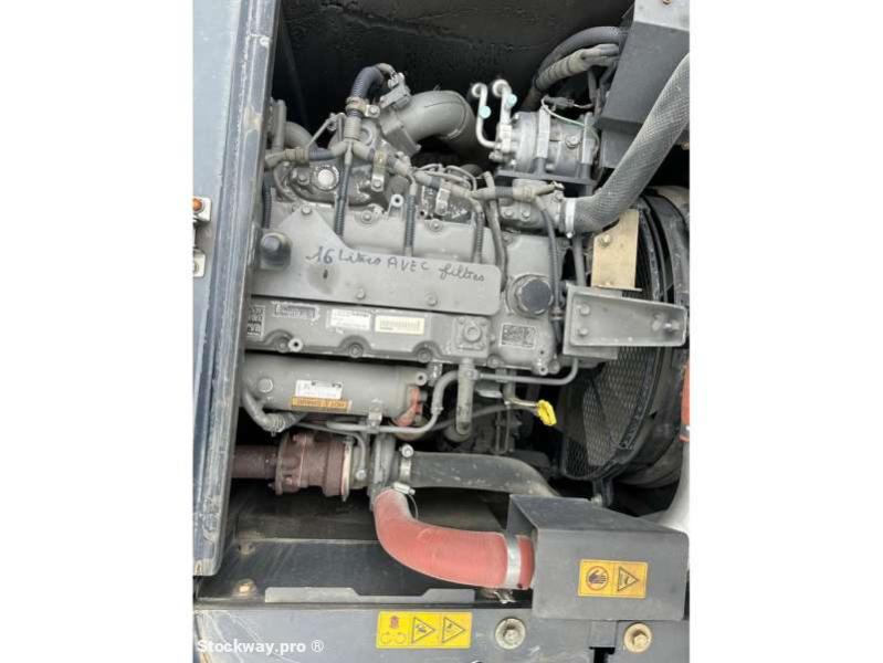 Photo Case CX130B  image 26/41