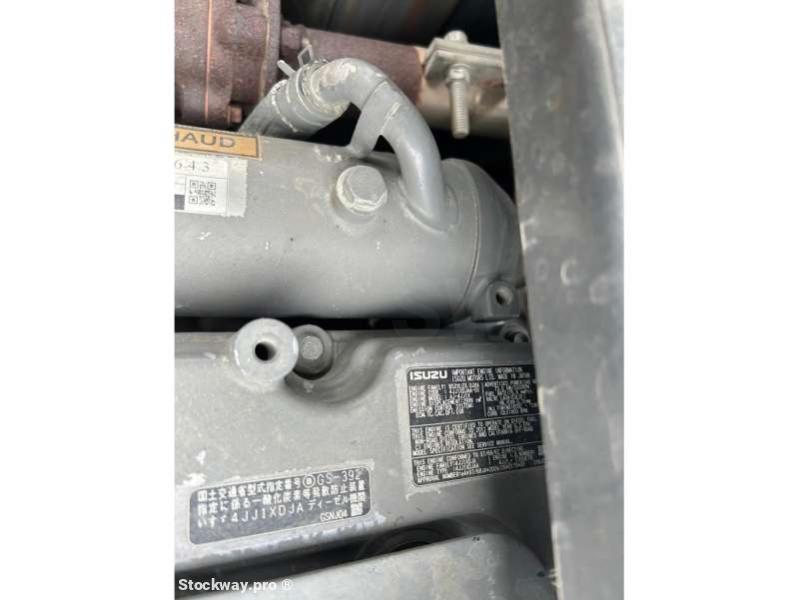 Photo Case CX130B  image 27/41