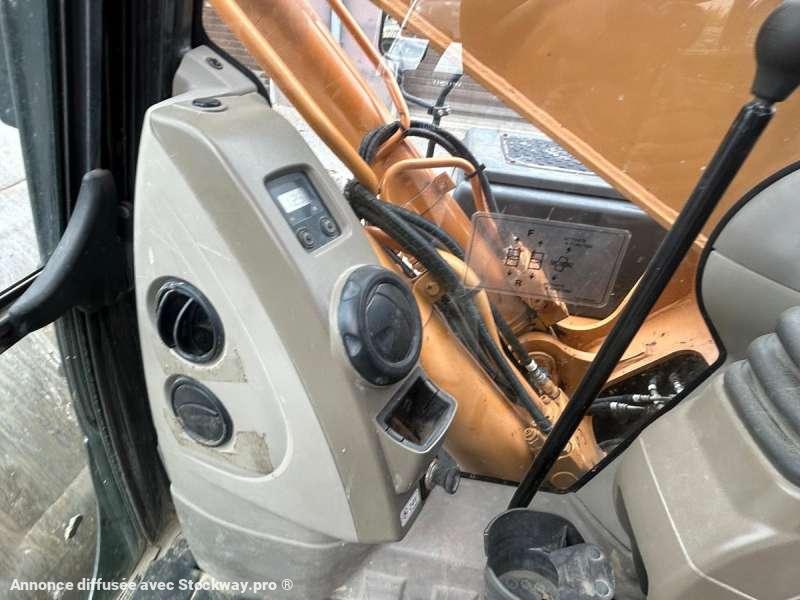 Photo Case CX130B  image 28/41