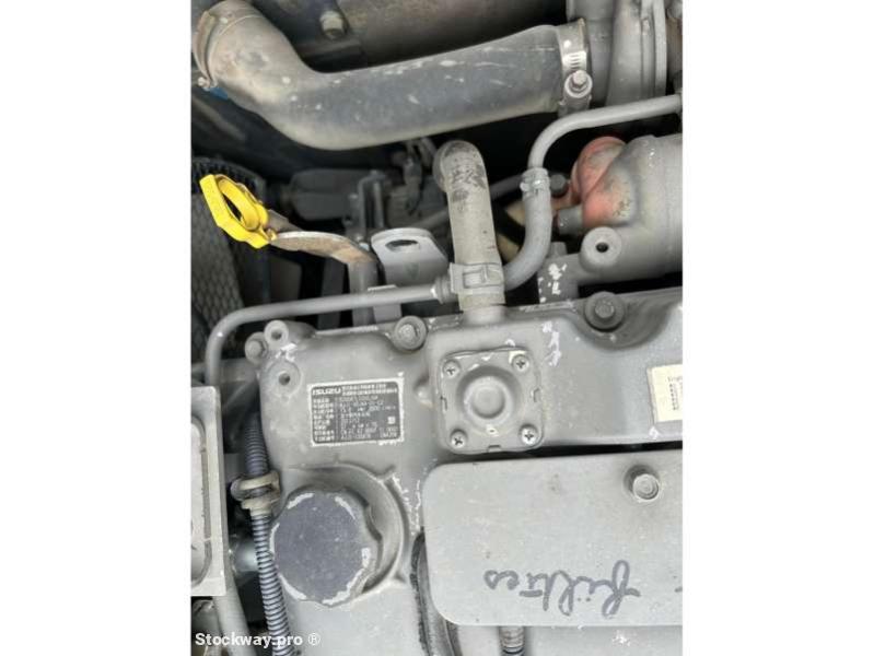 Photo Case CX130B  image 30/41