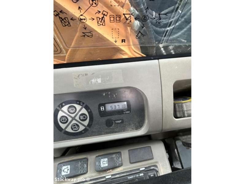 Photo Case CX130B  image 31/41