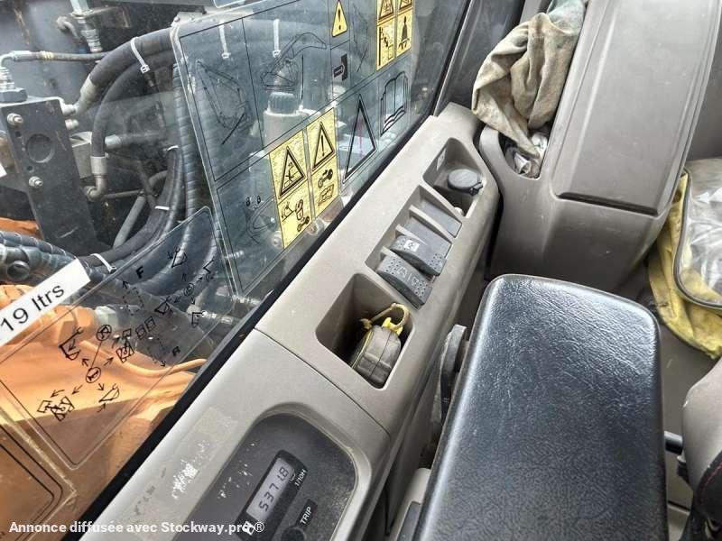 Photo Case CX130B  image 33/41