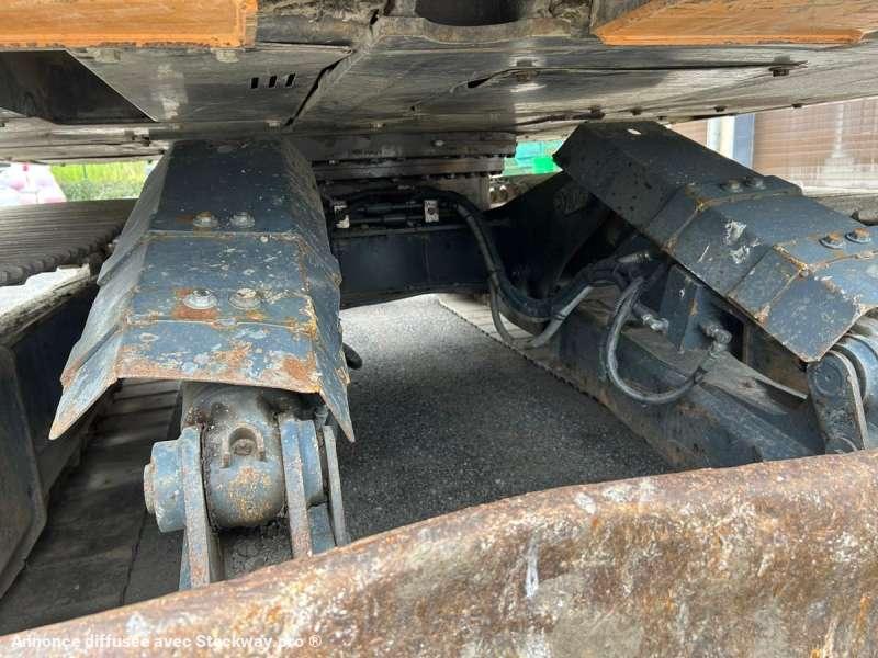 Photo Case CX130B  image 34/41