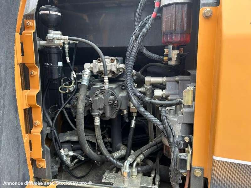 Photo Case CX130B  image 35/41