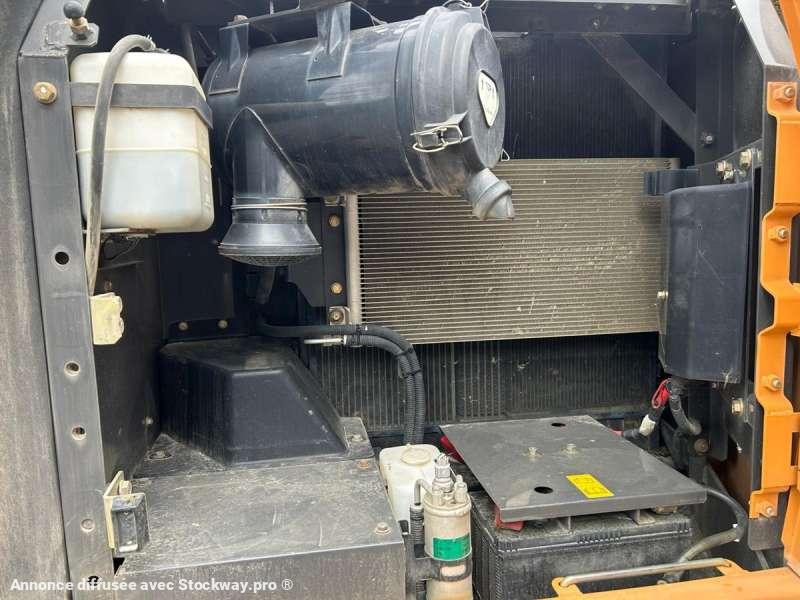 Photo Case CX130B  image 36/41