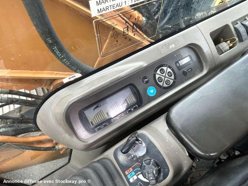 Photo Case CX130B  image 37/41