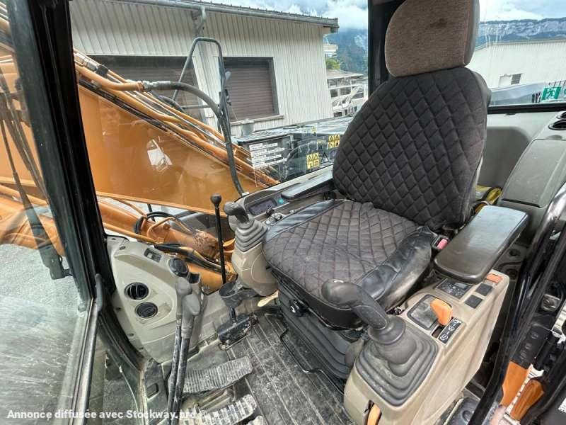 Photo Case CX130B  image 38/41