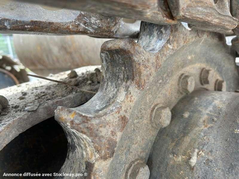 Photo Case CX130B  image 39/41