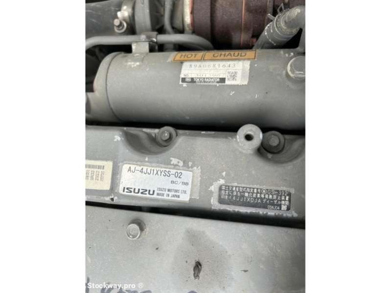 Photo Case CX130B  image 40/41