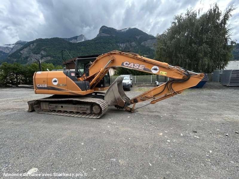 Photo Case CX130B  image 5/41