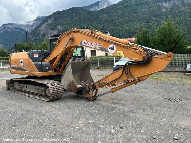 Photo Case CX130B  image 6/41