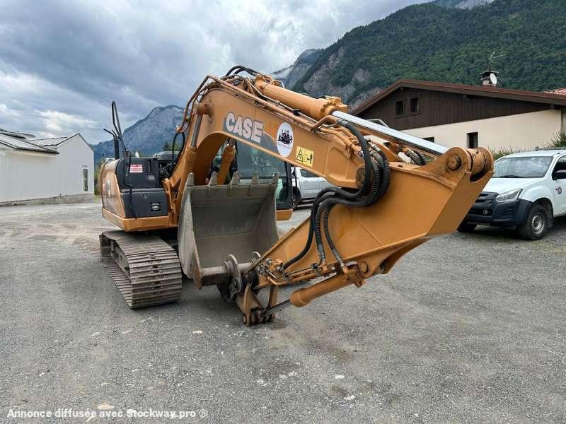 Photo Case CX130B  image 7/41