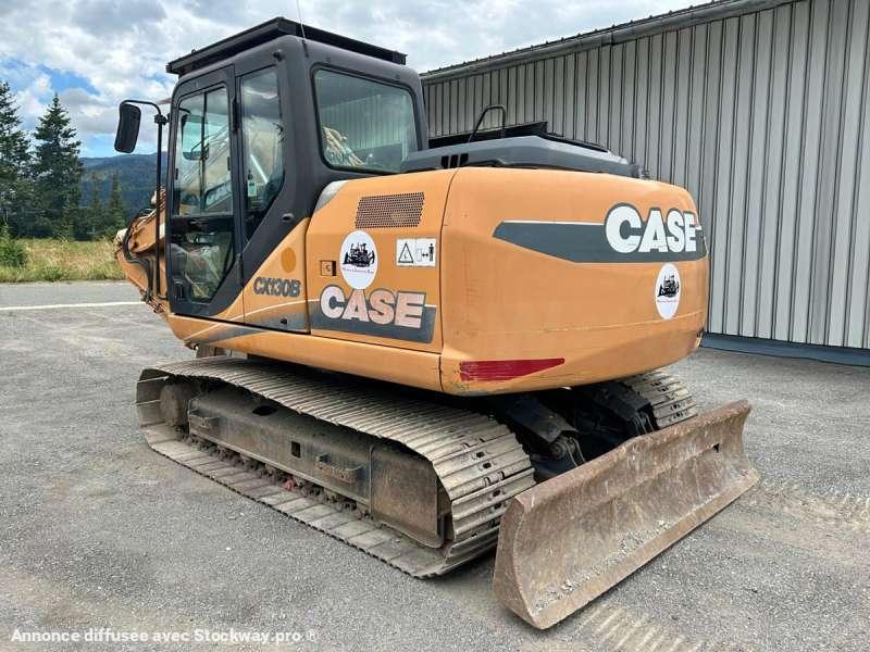 Photo Case CX130B  image 8/41