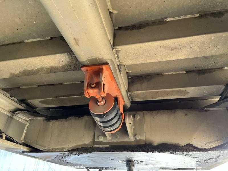 Photo General Trailers 3 ESSIEUX  image 14/40