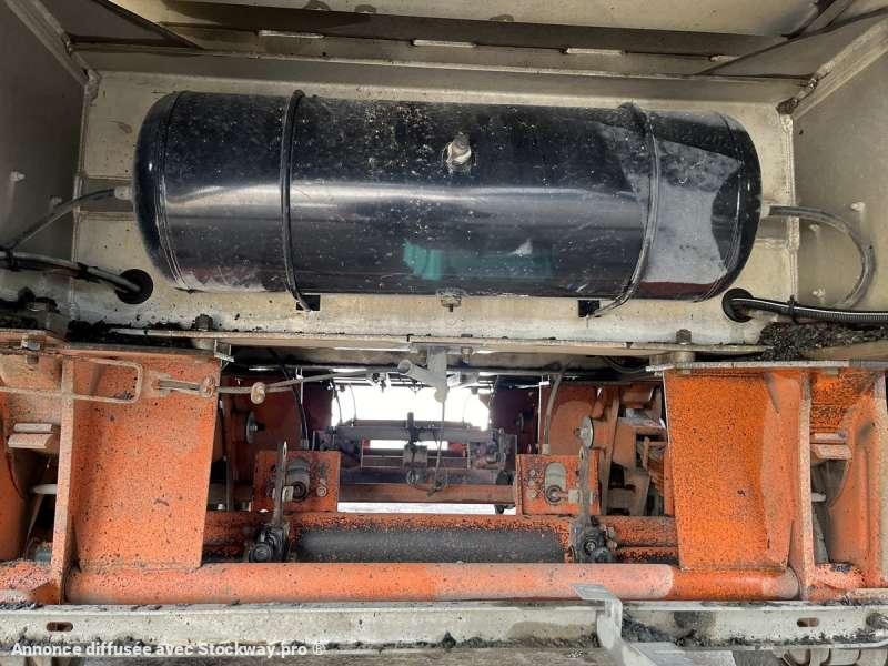 Photo General Trailers 3 ESSIEUX  image 17/40