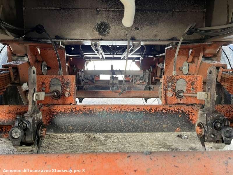 Photo General Trailers 3 ESSIEUX  image 18/40