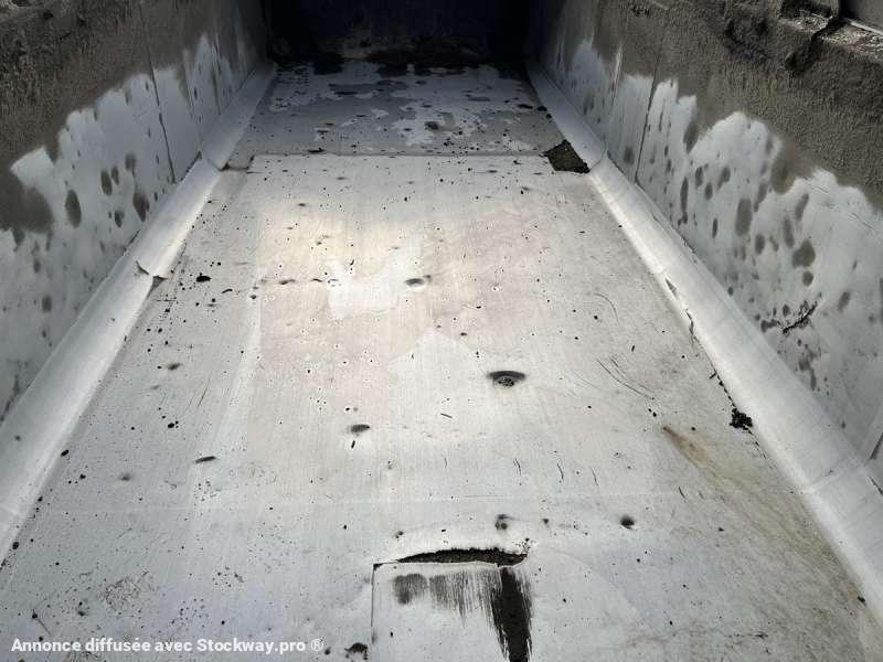 Photo General Trailers 3 ESSIEUX  image 33/40