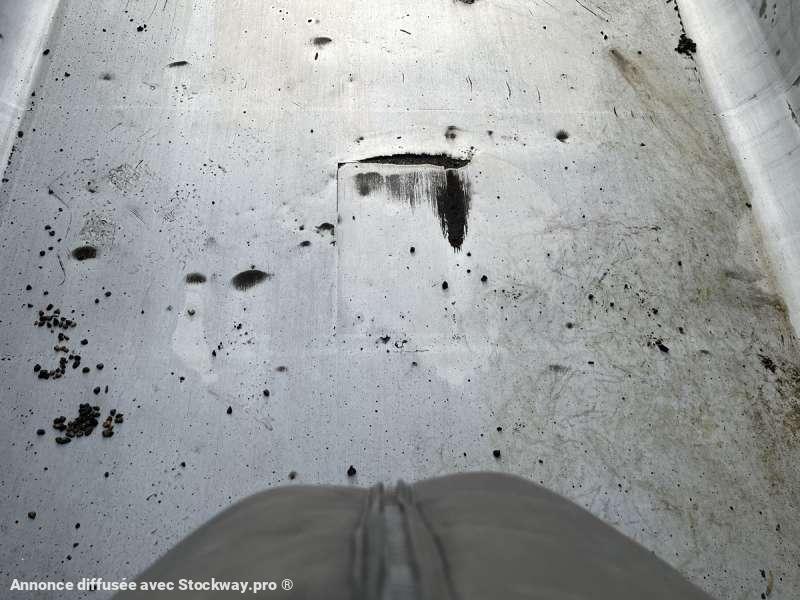 Photo General Trailers 3 ESSIEUX  image 34/40