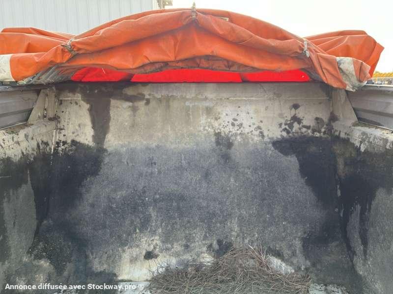 Photo General Trailers 3 ESSIEUX  image 36/40