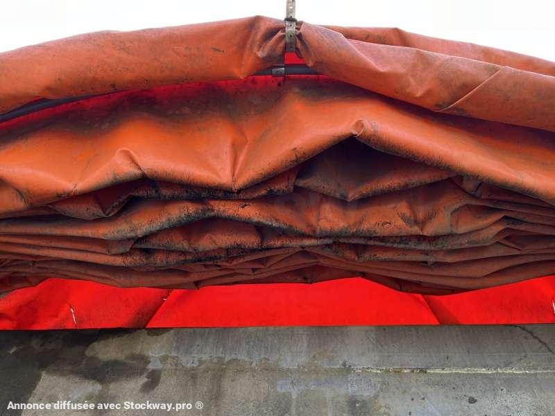 Photo General Trailers 3 ESSIEUX  image 40/40