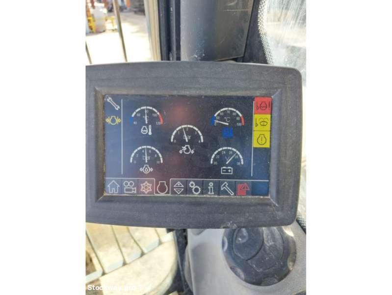 Photo Liebherr R936 LC  image 12/13