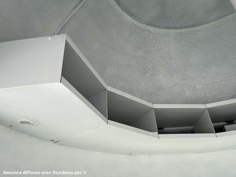 Photo CAR-VEN BOULE D'EXPOSITION  image 28/40
