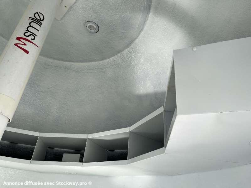 Photo CAR-VEN BOULE D'EXPOSITION  image 30/40