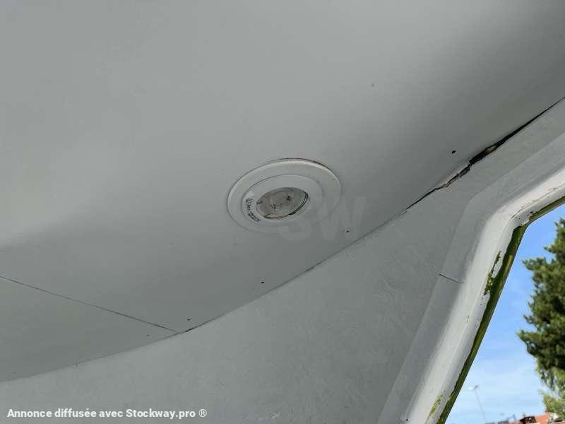 Photo CAR-VEN BOULE D'EXPOSITION  image 31/40