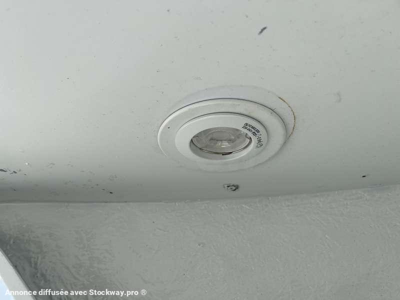 Photo CAR-VEN BOULE D'EXPOSITION  image 34/40