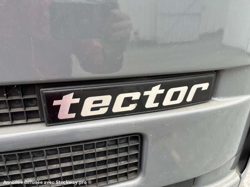 Photo Iveco GRUE TECTOR 130E18  image 26/51