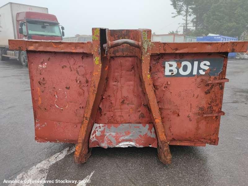Photo AUTRE 15 M2  image 10/16