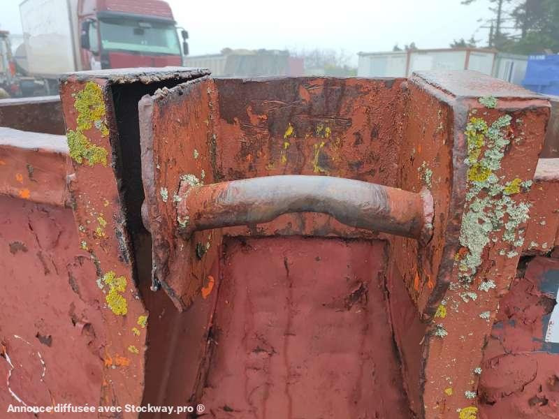 Photo AUTRE 15 M2  image 11/16