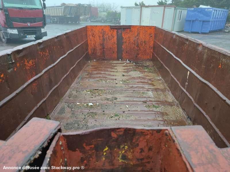 Photo AUTRE 15 M2  image 12/16