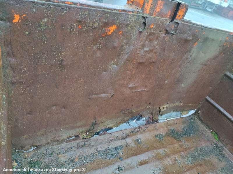 Photo AUTRE 15 M2  image 13/16