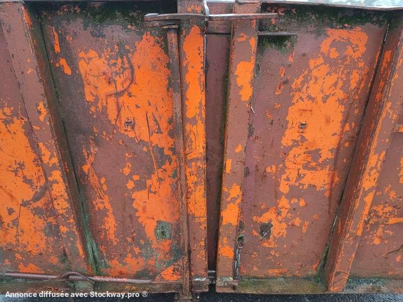Photo AUTRE 15 M2  image 15/16
