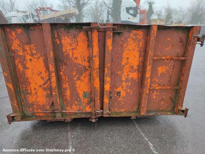 Photo AUTRE 15 M2  image 16/16