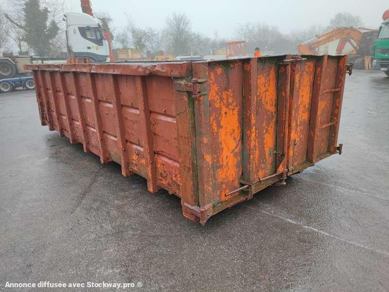 Photo AUTRE 15 M2  image 4/16