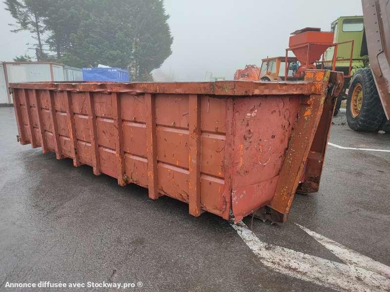 Photo AUTRE 15 M2  image 7/16