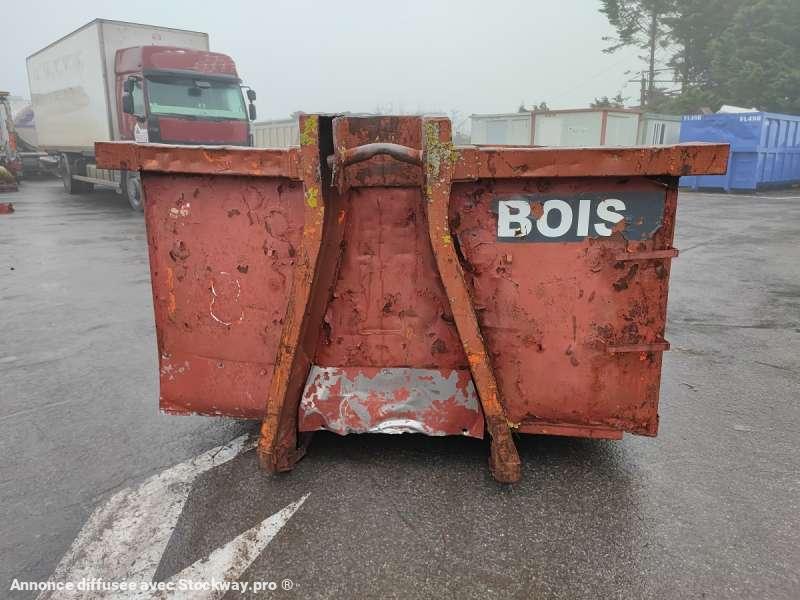 Photo AUTRE 15 M2  image 8/16