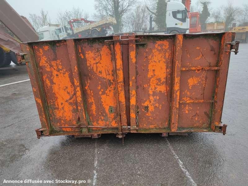 Photo AUTRE 15 M2  image 9/16