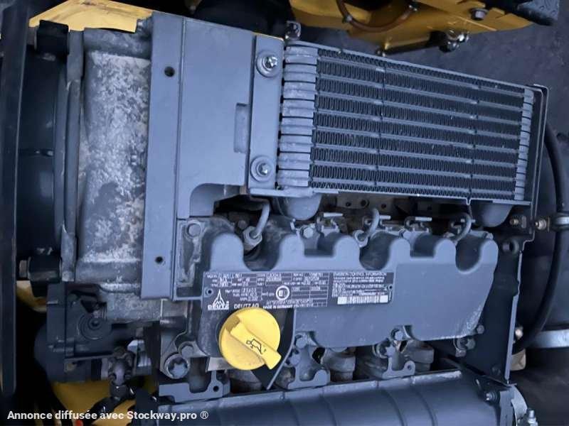 Photo Bomag BW138AC  image 27/48