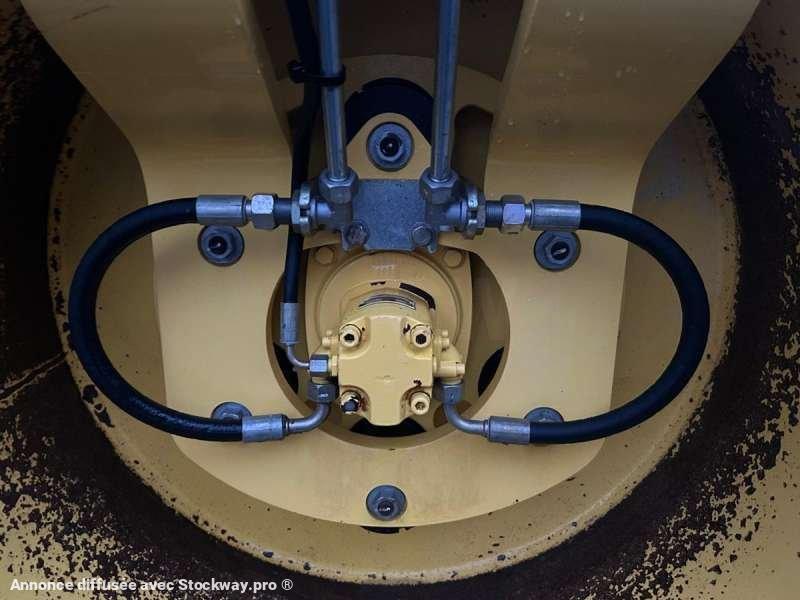 Photo Bomag BW138AC  image 28/48