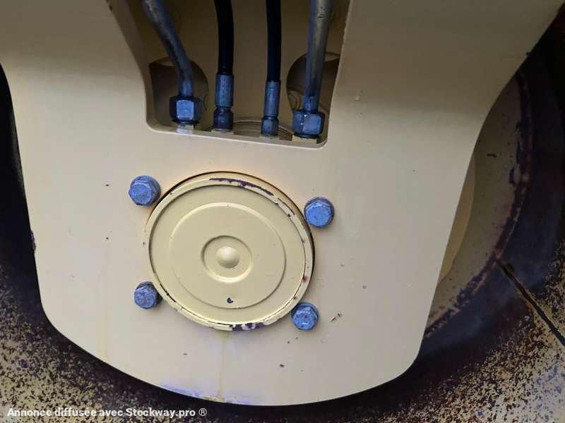Photo Bomag BW138AC  image 36/48
