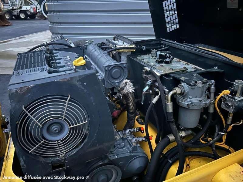Photo Bomag BW138AC  image 39/48