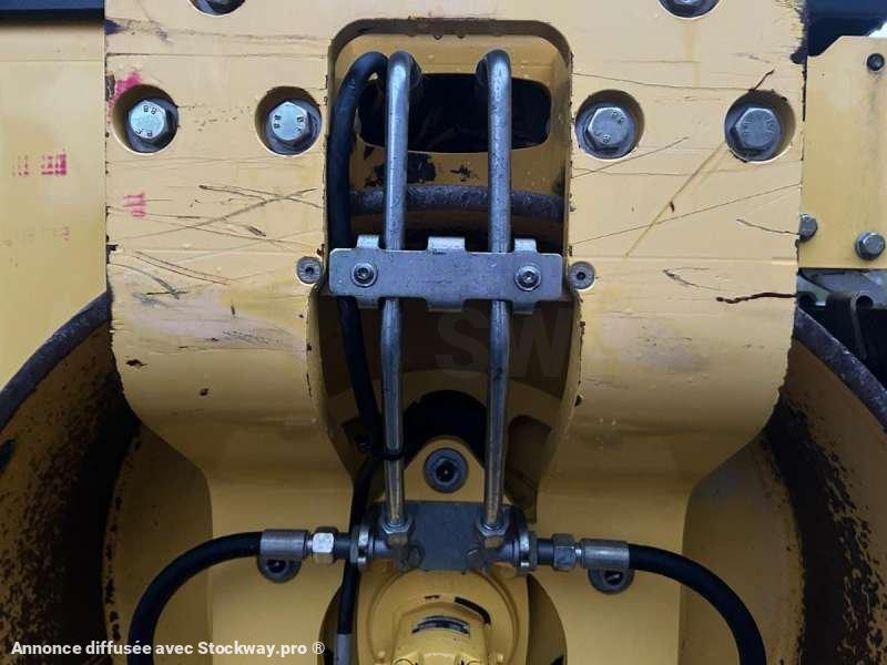 Photo Bomag BW138AC  image 40/48