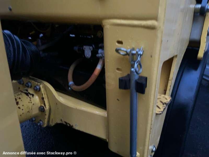Photo Bomag BW138AC  image 44/48