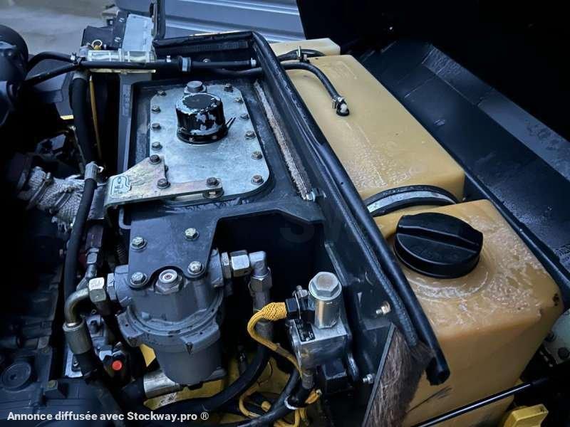 Photo Bomag BW138AC  image 45/48