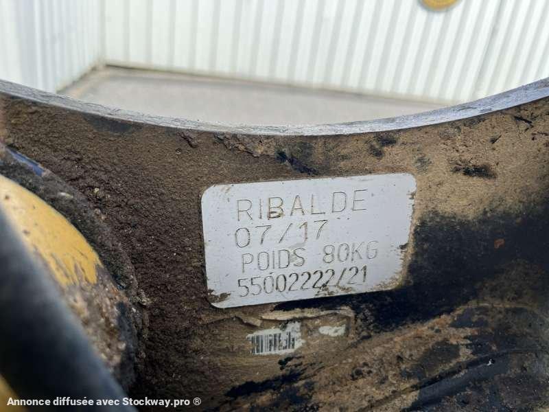 Photo Caterpillar 308E2 CR  image 14/51