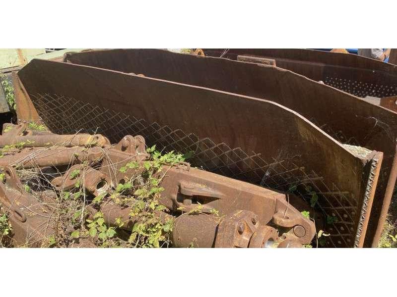 Photo Caterpillar D9H  image 10/10